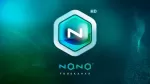 Nano